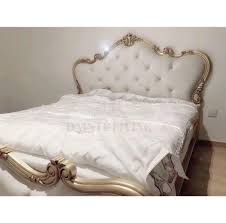 Check spelling or type a new query. Fabulous Timeless Baroque Bed Frame Clients Order Furniture Home Living Furniture Bed Frames Mattresses On Carousell