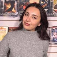 70+ "Mclarty" profiles