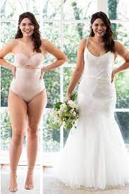 Check spelling or type a new query. Formende Hochzeit Unterwasche Curveswear De Curveswear De