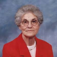 Venia Ann Stout Obituary November 21, 2019