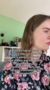 Vampire-Inspired Haircut Trends: Interview With The Vampire Style