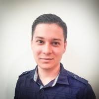 Tony VALVERDE Email & Phone Number