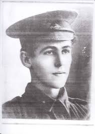 Congram Family Photo Gallery