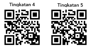 Dalam perakaunan bagi perniagaan perkongsian. Https Www Filepicker Io Api File 6folw7j8rhmn35wkn7o6