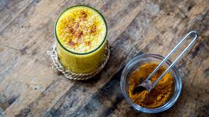 7 Cara Membuat Minuman Kunyit Untuk Tingkatkan Daya Tahan Tubuh Hot Liputan6 Com