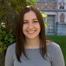 Stephanie Violante's Instagram, Twitter & Facebook