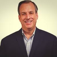 Benjamin Robles Email & Phone Number