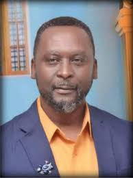 Best wishes to Justice Tonya McLaughlin, who assumed the office this  morning when she took the oath. I am now a retired justice and no longer a  public official. It's anyone's guess