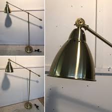 (desk lamps, floor lamp) sunvalley brands. Ikea Barometer Stehlampe Art 3097 Nei Aarbecht Shop Facebook
