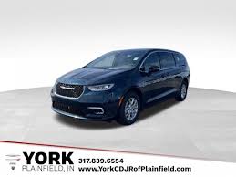 Image result for Fathom Blue 2014 Chrysler