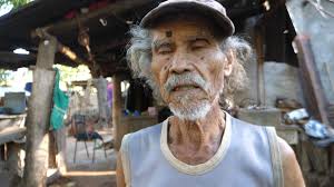 así es el sonido de un cocodrilo don Modesto sabe hacer varios sonidos