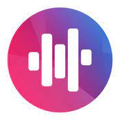 So in this mod of music maker jam, you will get unlimited money. Music Maker Jam Full Pro Hack Apk Archives Approm Org Mod Free Full Download Unlimited Money Gold Unlocked All Cheats Hack Latest Version