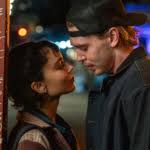 Live Review: August 16, 2013