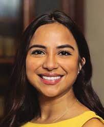 GIC COMPLETES PROCUREMENT PROCESS HIGHER STATE & TEACHER COLA BASE: TOP  PRIORITY