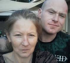 Shot grandmother's son shot policeman in the face after Williams bomb  drive-by