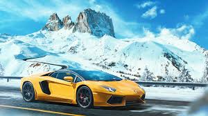 1920x1080 Yellow Lamborghini Aventador Laptop Full Hd 1080p Hd 4k Wallpapers Images Backgrounds Photos And Pictures The great collection of lamborghini wallpapers hd for desktop, laptop and mobiles. 1920x1080 yellow lamborghini aventador