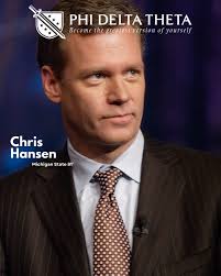 This weekend, a few of our brothers made the trip out to Miami Ohio  University for the Kleberg Conference at GHQ. It was a great experience  meeting brothers from other chapters, and