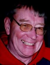 Obituary information for Norman Lee Gridley