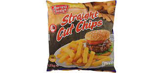 Big on quality, lidl on price. Ø§Ù„Ù…Ø±ÙƒØ² Ø±Ø¦ÙŠØ³ÙŠ Ù…Ù†Ø·Ù‚Ø© Ø§Ù‚ØªØ±Ø§Ø­ Ø¨Ø¯ÙŠÙ„ Lidl Lazy Bag Dsvdedommel Com