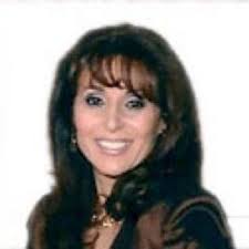 Sharon Pollack's Instagram, Twitter & Facebook