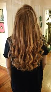 Conoscere il proprio fototipo è il punto di partenza … Capelli Wikipedia