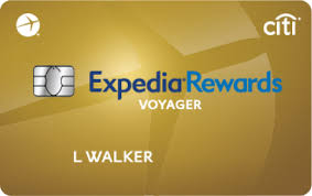 Maybe you would like to learn more about one of these? Expedia Rewards Credit Cards From Citi Expedia