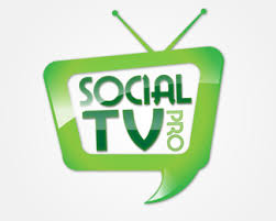 Nope видео pro tv international ident logo канала claudiugam valentin. Logopond Logo Brand Identity Inspiration Social Tv Pro