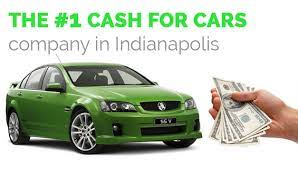 There is never a fee for. Indianapolis Cash For Junk Cars Home Facebook