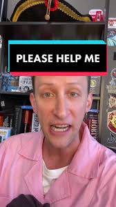 Captured Most-Wanted Nazi: Eichmann Trial Footage