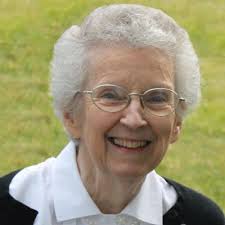 Waukesha Freeman Memorials and Obituaries