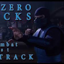 Conquest and aligns the series with the two feature films. Stream Sub Zero Attacks Mortal Kombat Conquest Soundtrack By Mortal Kombat Conquest Listen Online For Free On Soundcloud