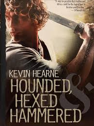 Tricked - Subterranean Press