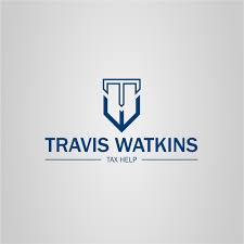 Tax Lawyer Needs A Clean Modern And Creative New Logo Logo Design Contest Design Logo Contest Jennifermn Logo Design Contest Logo Design Contest Design