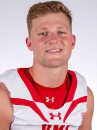 Virginia Military Institute All Time Football Recruits