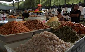 Enjoy hotel deals and instant member savings when you join travelocity. Sao Jose Market Visit Recife