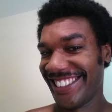 Pedro H Hoffmann (@PedroHoffmann98)