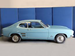 Image result for Light Blue 1979 Capri