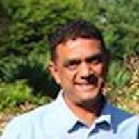 South London Suthars