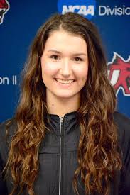 2015-16 Track and Field Roster