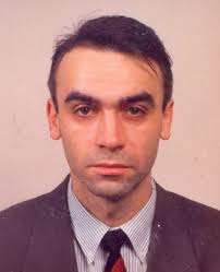 STRUCTURA PARLAMENTULUI ROMANIEI 1992-1996