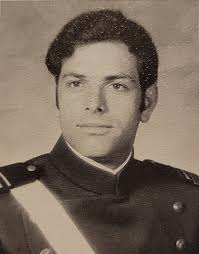 Gone But Not Forgotten Ellis-Hirschi