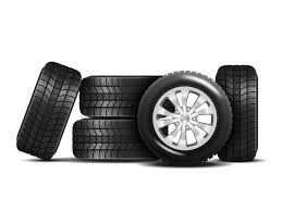 Lốp xe tải - Những điều cần biết để vận hành an toàn