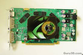 Specify a correct version of file. Nvidia Geforce 7900 Gs Nv Xfx Sparkle Page 9