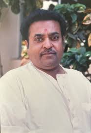 Obituary information for Ishwarbhai J. Patel