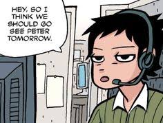 30 ideias de Wallece x scott shipp