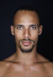 Melissa Tyus's Instagram, Twitter & Facebook