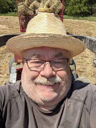 Contributions to the tribute of George William Taylor