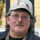 Steve Bauman Obituary (1951