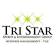 Tri Star Sports and Entertainment Group,Inc logo