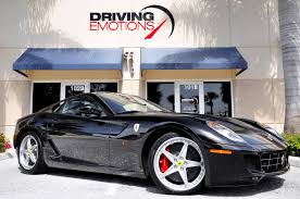 This database is huge, use the search field below to find here data you are looking for: 2010 Ferrari 599 Gtb Fiorano Hgte Stock 5688 For Sale Near Lake Park Fl Fl Ferrari Dealer